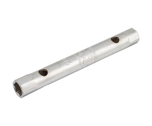 日本正規品 スタビレー ボックススパナ (10750-8X9)(4018754254910) STAHLWILLE