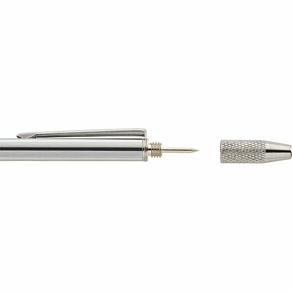 日本正規品 スタビレー 12601 伸縮式フレキシブル マグネットキャッチ 150-660mm (4018754326402) STAHLWILLE