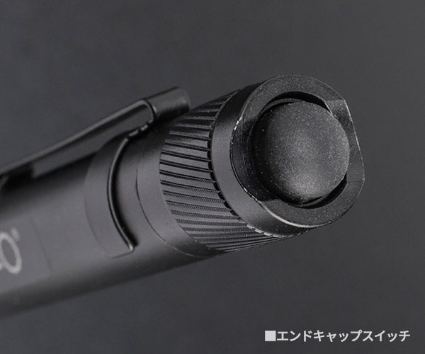 【3月の特価品】日本正規品 スタビレー LEDミニトーチ (13132)(4018754341375) STAHLWILLE