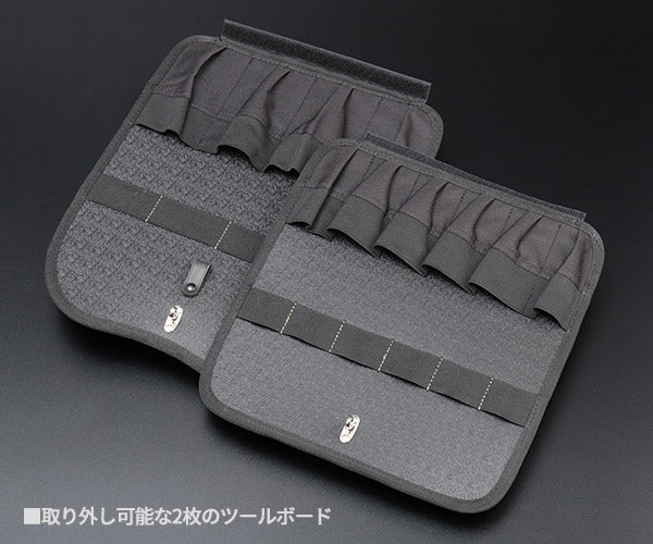 日本正規品 スタビレー バックパックトロリー (13215)(4018754244539) STAHLWILLE