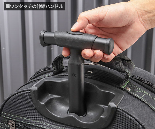 日本正規品 スタビレー バックパックトロリー (13215)(4018754244539) STAHLWILLE