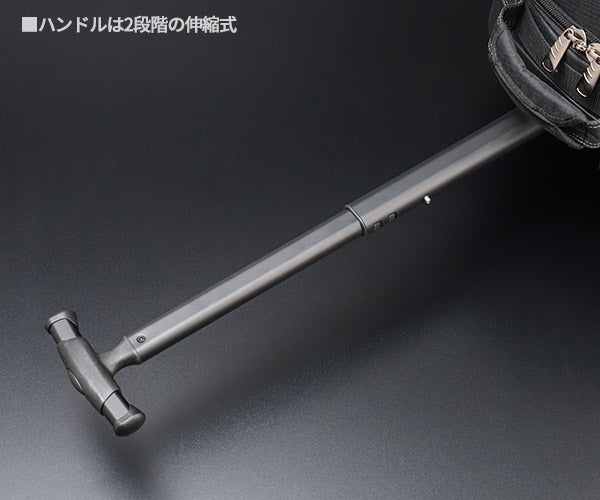 日本正規品 スタビレー バックパックトロリー (13215)(4018754244539) STAHLWILLE