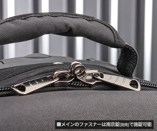 日本正規品 スタビレー バックパックトロリー (13215)(4018754244539) STAHLWILLE