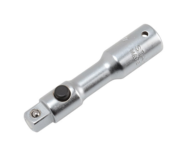 日本正規品 スタビレー (1/4SQ)エキステンションバー54MM (405/2QR)(4018754141210) STAHLWILLE