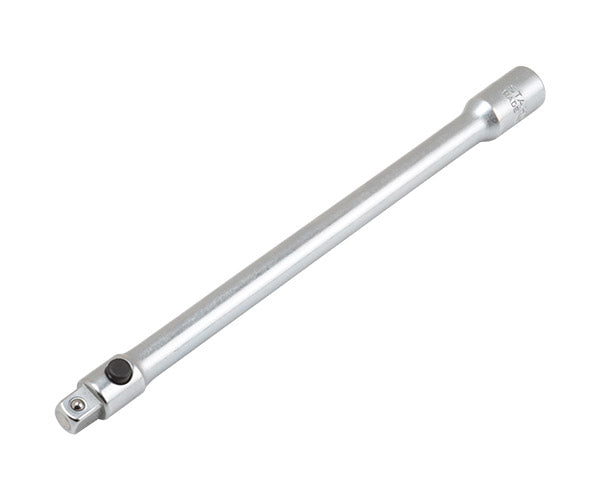 日本正規品 スタビレー (1/4SQ)エキステンションバー 150 (405/6QR)(4018754141227) STAHLWILLE