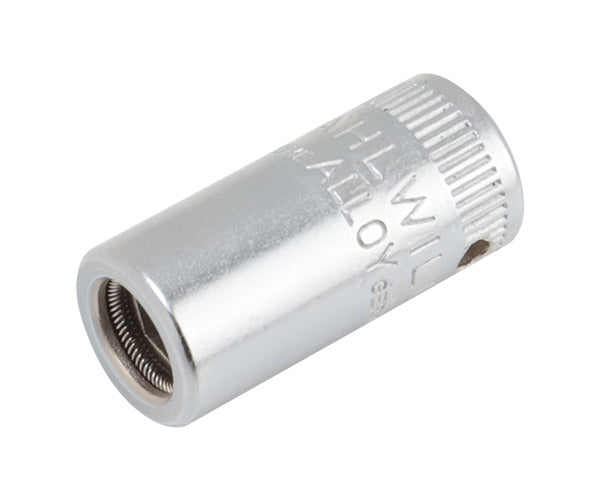 日本正規品 スタビレー (1/4SQ)ビットホルダー1/4(412S) (412)(4018754103843) STAHLWILLE