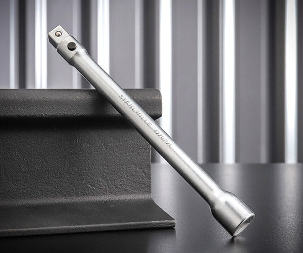 エクストラセール】日本正規品 スタビレー 3/8SQ エキステンションバー