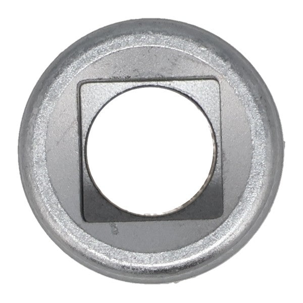 日本正規品 スタビレー 3/8SQ ソケット 6角形状 13mm (456-13)(4018754002948) STAHLWILLE