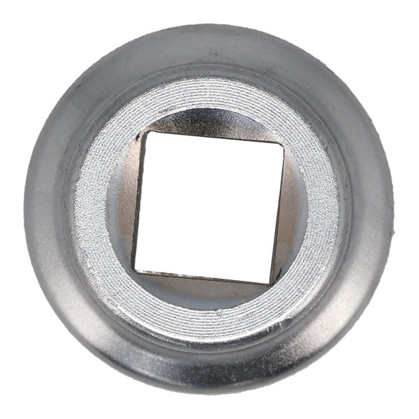 日本正規品 スタビレー 3/8SQ ソケット 6角形状 19mm (456-19)(4018754003006) STAHLWILLE