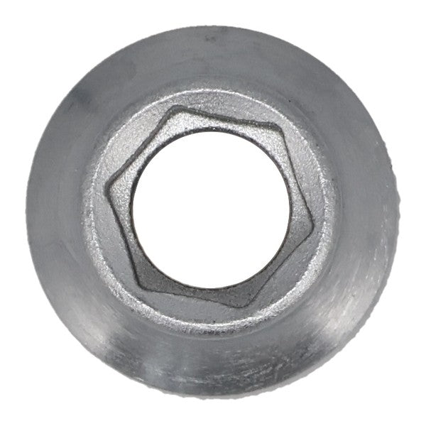 日本正規品 スタビレー 3/8SQ ソケット 6角形状 8mm (456-8)(4018754002894) STAHLWILLE