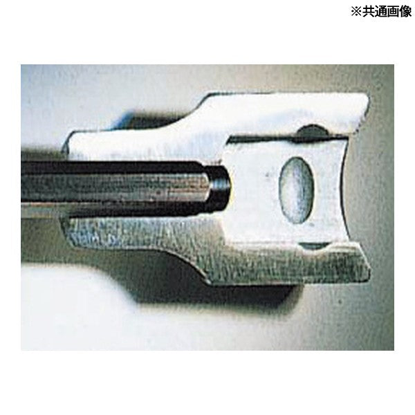 日本正規品 スタビレー 8点組 3/8SQ ヘクスローブソケットレンチセット (49TX/8)(4018754078929) STAHLWILLE