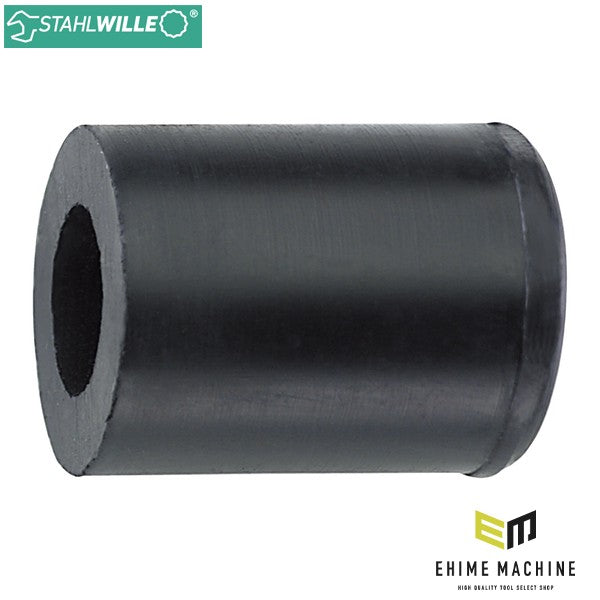 日本正規品 スタビレー ソケット用ラバーインサート(51・51S・46用) (5100)(4018754012183) STAHLWILLE