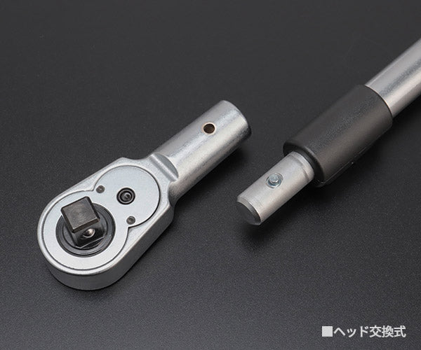 日本正規品 スタビレー (1/2SQ)伸縮ラチェットハンドル (516)(4018754336388) STAHLWILLE