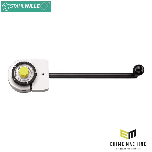日本正規品 スタビレー フリクションゲージ (73NM/15)(4018754163830) STAHLWILLE