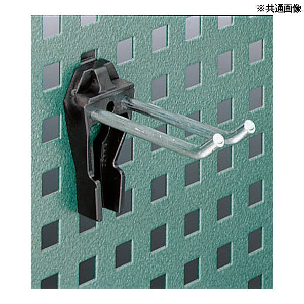 日本正規品 スタビレー ツインフック (8032-2)(4018754050949) STAHLWILLE