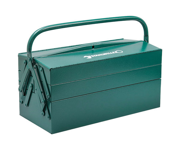 日本正規品 スタビレー ツールボックス (83/09)(4018754051106) STAHLWILLE