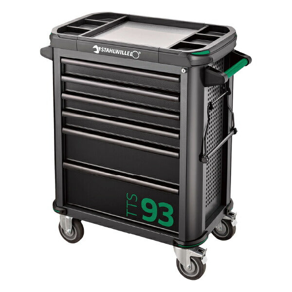 36丁限定 WA プロ TLE/RLll リアルスチールver