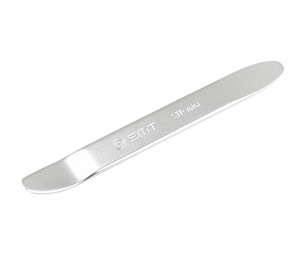 SMT メタルトリムリムーバーミニ STR-MINI ストレート・ベント両用 超ミニ型/超薄型リムーバー 内張りはずし メクラ蓋はずし