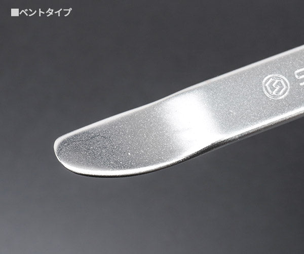 SMT メタルトリムリムーバーミニ STR-MINI ストレート・ベント両用 超ミニ型/超薄型リムーバー 内張りはずし メクラ蓋はずし