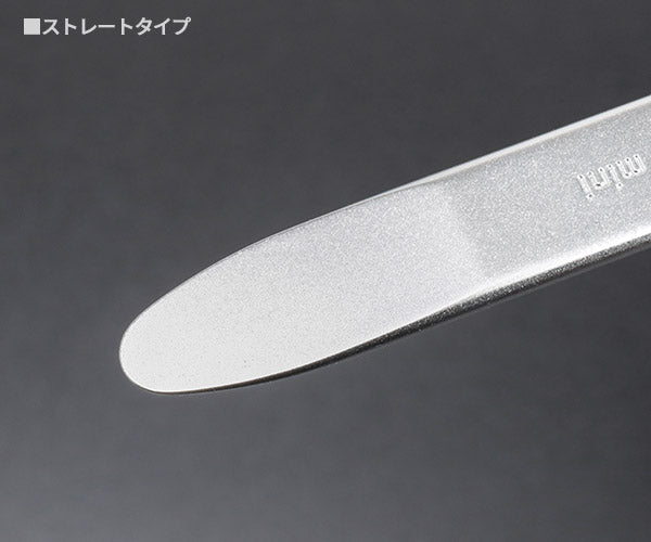 SMT メタルトリムリムーバーミニ STR-MINI ストレート・ベント両用 超ミニ型/超薄型リムーバー 内張りはずし メクラ蓋はずし