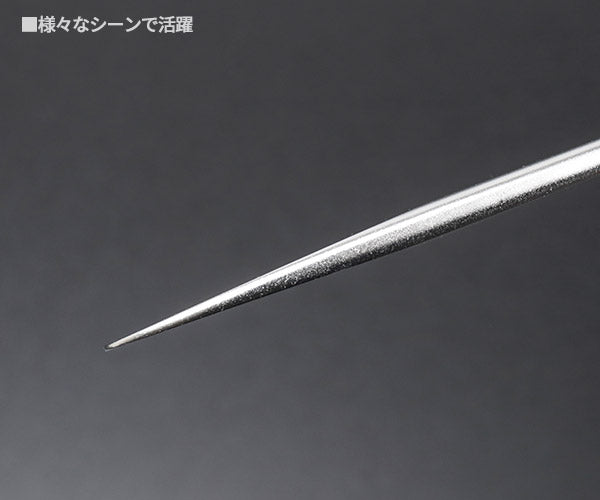 SMT メタルトリムリムーバーミニ STR-MINI ストレート・ベント両用 超ミニ型/超薄型リムーバー 内張りはずし メクラ蓋はずし