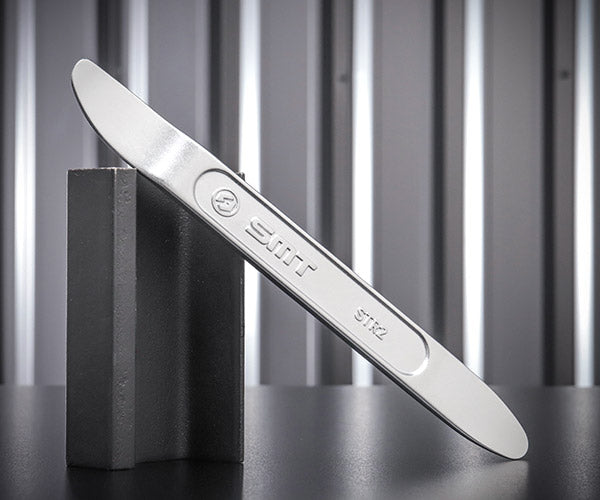 SMT トリムリムーバー STR2