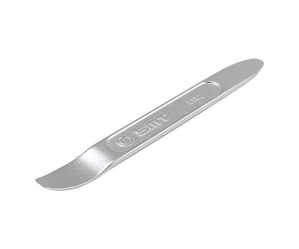 SMT トリムリムーバー STR2