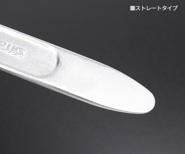 SMT トリムリムーバー STR2