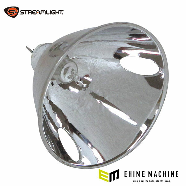 日本正規品 ストリームライト SL-20X-LED用ランプモジュール (20111)(0080926201118) STREAMLIGHT