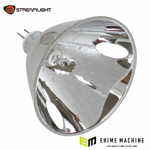 日本正規品 ストリームライト SL-20XP-LED用ランプモジュール (25127)(0080926251274) STREAMLIGHT