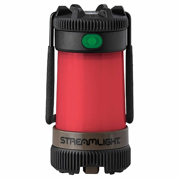 日本正規品 ストリームライト シージ X LEDランタン USBコヨーテ (44956)(0080926449565) STREAMLIGHT