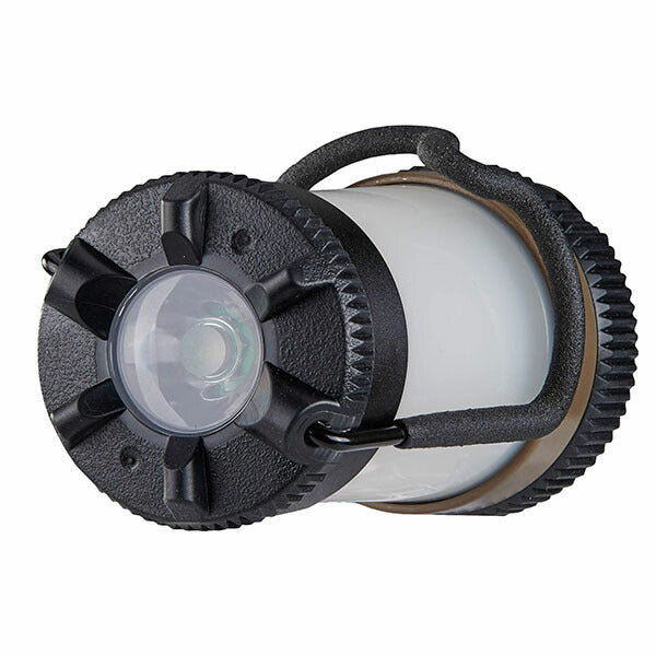 日本正規品 ストリームライト シージ X LEDランタン USBコヨーテ (44956)(0080926449565) STREAMLIGHT