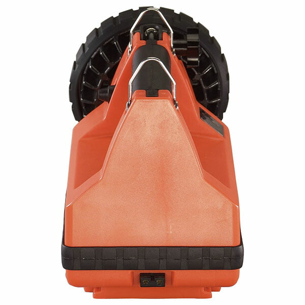 日本正規品 ストリームライト Eスポット ライトボックス(オレンジ) (45854)(0080926458543) STREAMLIGHT