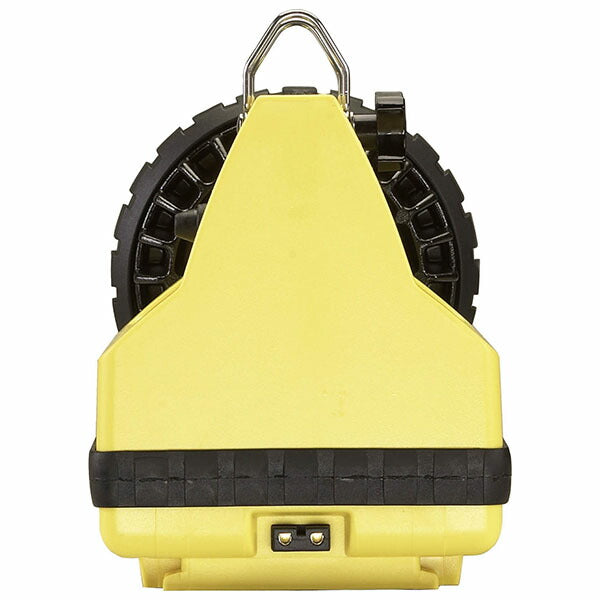 日本正規品 ストリームライト Eスポット ライトボックス(イエロー) (45874)(0080926458741) STREAMLIGHT