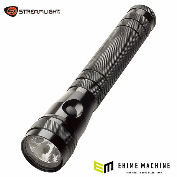 日本正規品 ストリームライト ツインタスクライト3C (ブラック) (51002)(0080926510029) STREAMLIGHT