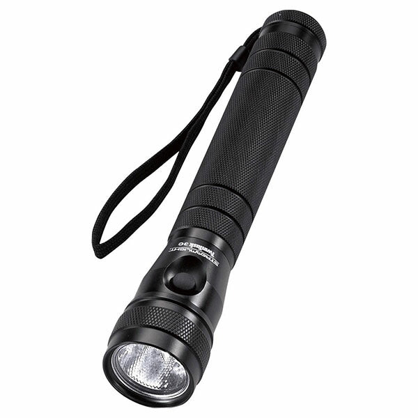 日本正規品 ストリームライト ツインタスクライト3C (ブラック) (51002)(0080926510029) STREAMLIGHT