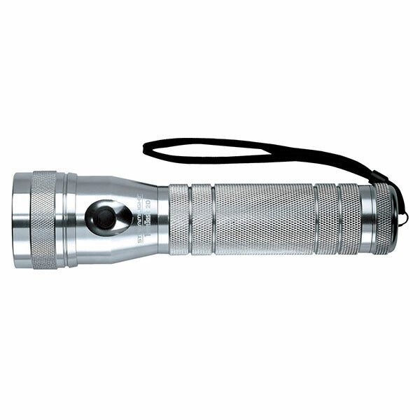 日本正規品 ストリームライト ツインタスクライト2D (チタンカラー) (51011)(0080926510111) STREAMLIGHT
