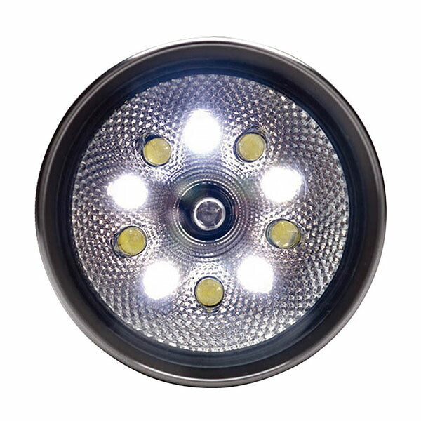 日本正規品 ストリームライト ツインタスクライト2D (チタンカラー) (51011)(0080926510111) STREAMLIGHT