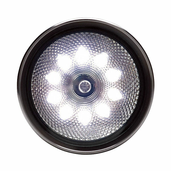 日本正規品 ストリームライト ツインタスクライト2D (チタンカラー) (51011)(0080926510111) STREAMLIGHT