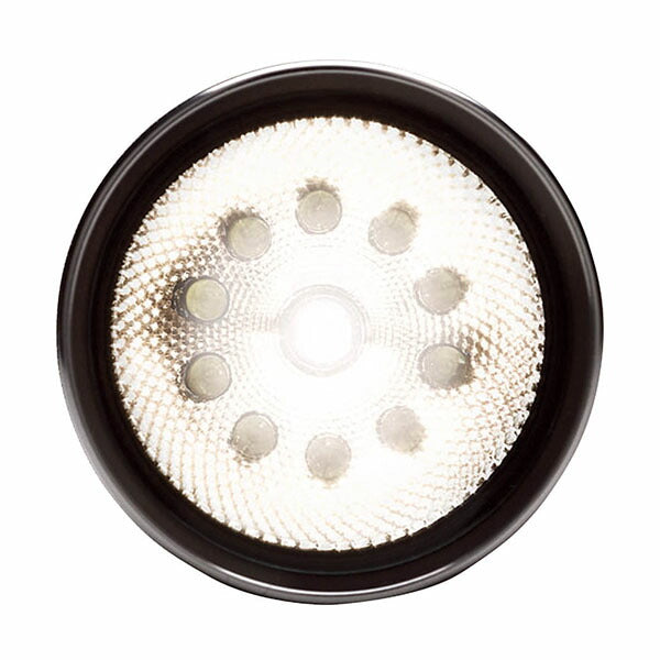 日本正規品 ストリームライト ツインタスクライト2D (チタンカラー) (51011)(0080926510111) STREAMLIGHT