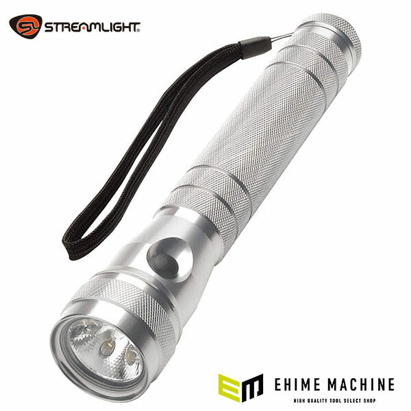 【12月の特価品】日本正規品 ストリームライト ツインタスクライト3C (チタンカラー) (51012)(0080926510128) STREAMLIGHT