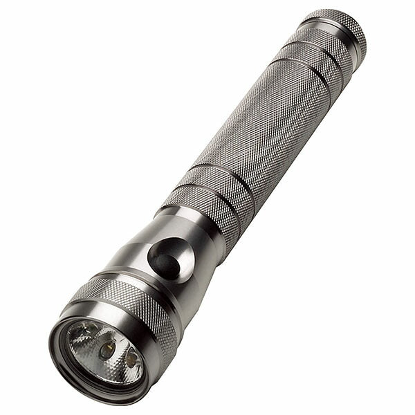 【12月の特価品】日本正規品 ストリームライト ツインタスクライト3C (チタンカラー) (51012)(0080926510128) STREAMLIGHT