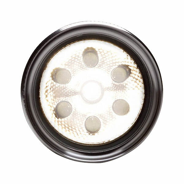 【12月の特価品】日本正規品 ストリームライト ツインタスクライト3C (チタンカラー) (51012)(0080926510128) STREAMLIGHT