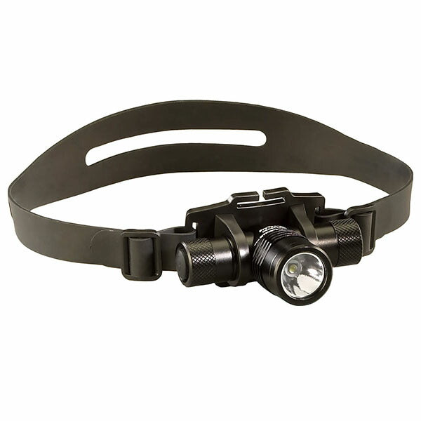 日本正規品 ストリームライト プロタックHLヘッドランプ (61304)(0080926613041) STREAMLIGHT