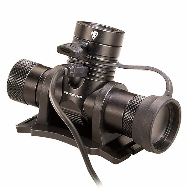 日本正規品 ストリームライト プロタックUSBヘッドライト USBコード付 (61305)(0080926613058) STREAMLIGHT