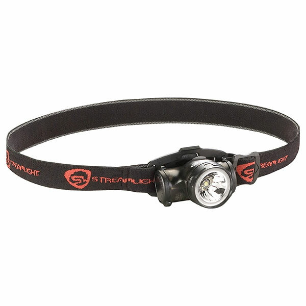 日本正規品 ストリームライト エンデューロ 0.5W LEDヘッドランプ (61400)(0080926614000) STREAMLIGHT