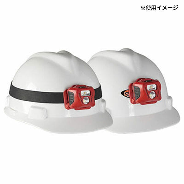 日本正規品 ストリームライト エンデューロプロ HAZ-LO ATEX オレンジ (61428)(0080926614284) STREAMLIGHT