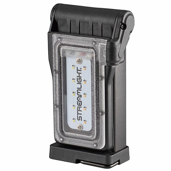 日本正規品 ストリームライト フリップメイト USB ブラック (61500)(0080926615007) STREAMLIGHT