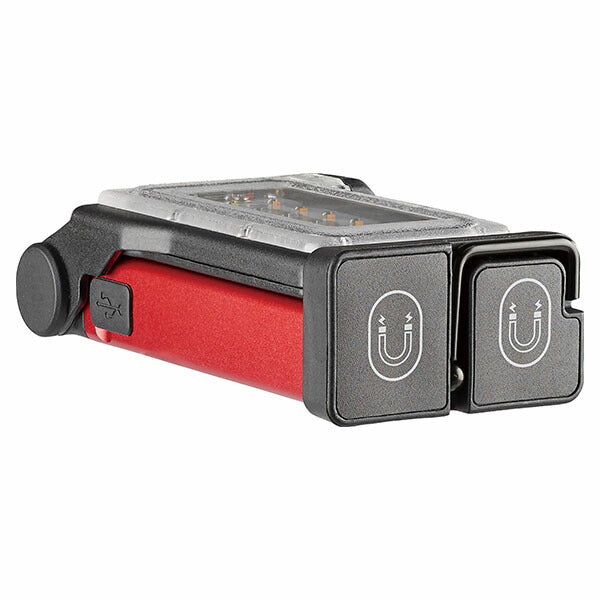 日本正規品 ストリームライト フリップメイト USB レッド (61501)(0080926615014) STREAMLIGHT