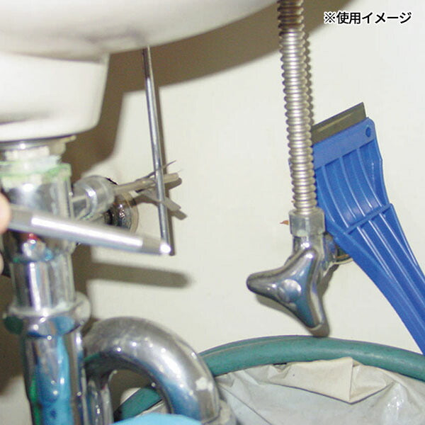 【12月の特価品】日本正規品 ストリームライト スタイラス(シルバー) ホワイトLED (#65112) (65012)(0080926650121) STREAMLIGHT